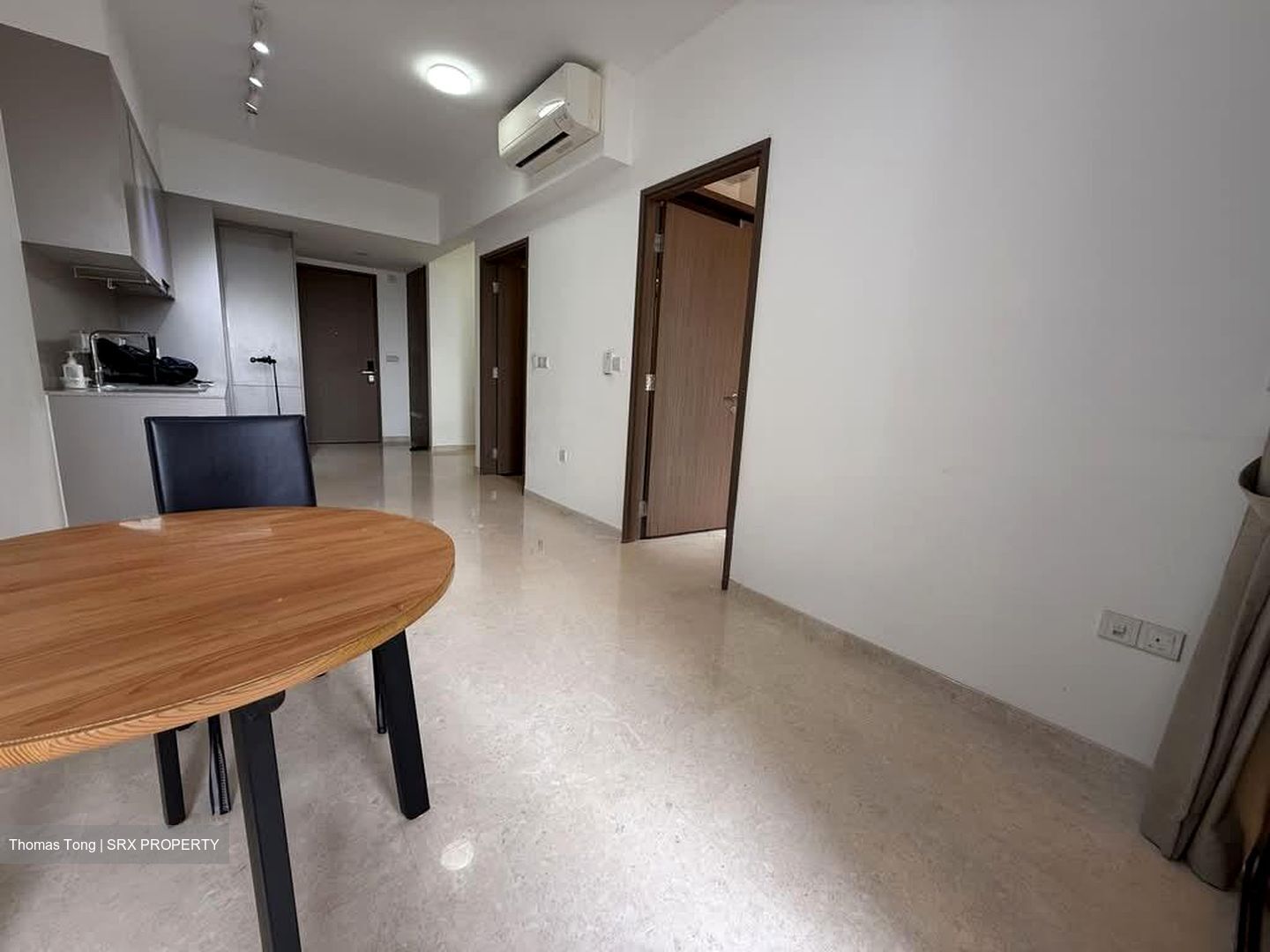 Seaside Residences (D15), Apartment #563666901